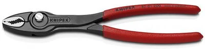 <span itemprop='brand'>Knipex</span> <span itemprop='sku'>82 01 200</span> nagyítás