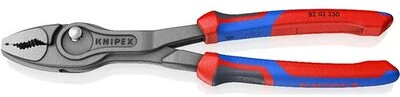 Knipex 82 02 250 nagyítás