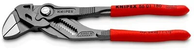 Knipex 86 01 180 nagyítás