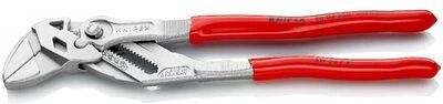 Knipex 86 03 250 nagyítás