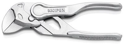 <span itemprop='brand'>Knipex</span> <span itemprop='sku'>86 04 100</span> nagyítás