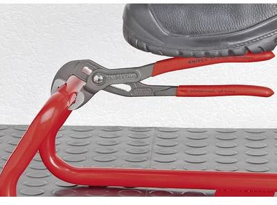 Knipex 87 03 250 nagyítás