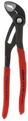 <span itemprop='brand'>Knipex</span> <span itemprop='sku'>8700 100</span> nagyítás