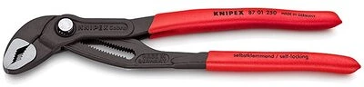 <span itemprop='brand'>Knipex</span> <span itemprop='sku'>8701 250</span> nagyítás