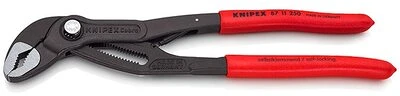 <span itemprop='brand'>Knipex</span> <span itemprop='sku'>8711 250</span> nagyítás