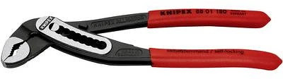 Knipex 88 01 180 nagyítás
