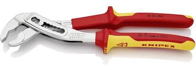 Knipex 88 06 250 nagyítás