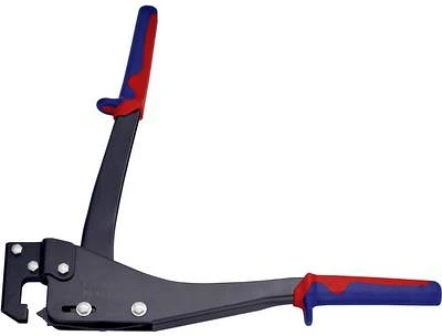 Knipex 90 42 340 nagyítás