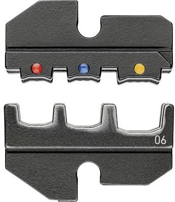 Knipex 97 49 06 nagyítás