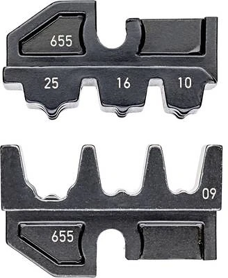 Knipex 97 49 09 nagyítás