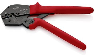 Knipex 97 52 06 nagyítás