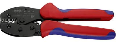 Knipex 97 52 33 nagyítás