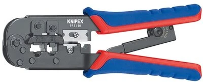 Knipex 975110 nagyítás