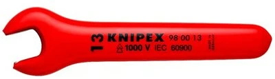 Knipex 98 00 13 nagyítás