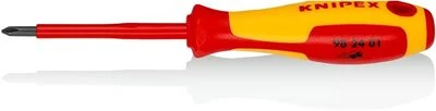 <span itemprop='brand'>Knipex</span> <span itemprop='sku'>98 24 01</span> nagyítás