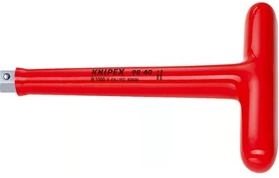 <span itemprop='brand'>Knipex</span> <span itemprop='sku'>98 40</span> nagyítás