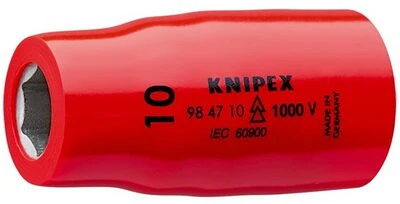 <span itemprop='brand'>Knipex</span> <span itemprop='sku'>98 47 10</span> nagyítás