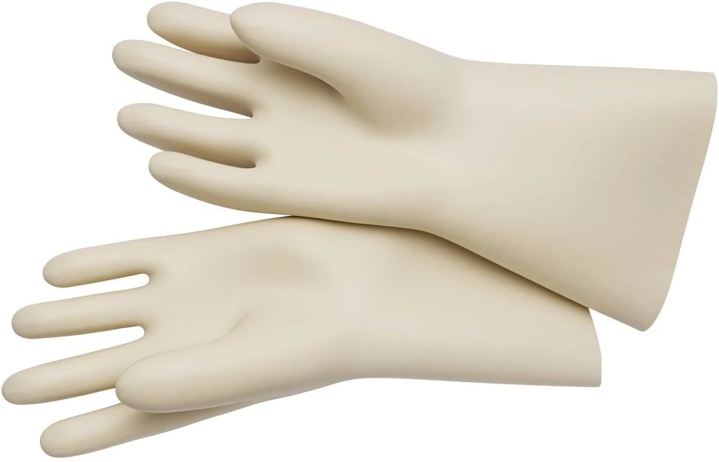 Knipex 98 65 46 nagyítás