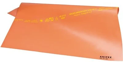 Knipex 98 67 05 nagyítás