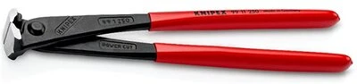 Knipex 99 11 250 nagyítás