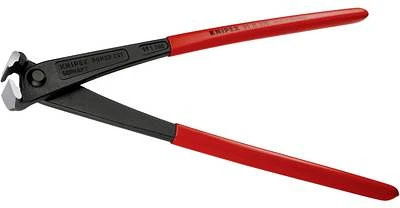 Knipex 99 11 300 nagyítás