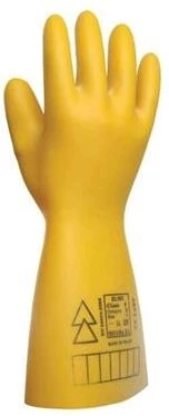 <span itemprop='brand'>Knipex</span> <span itemprop='sku'>Z-0117000299100</span> nagyítás