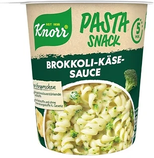 Knorr 14.00946 nagyítás