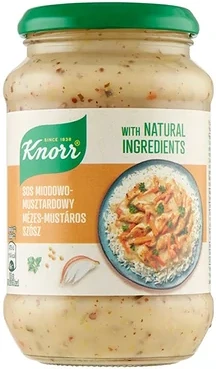 Knorr 14.00956 nagyítás