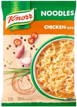 Knorr 14.01438 nagyítás