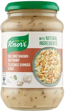 Knorr 14.01466 nagyítás