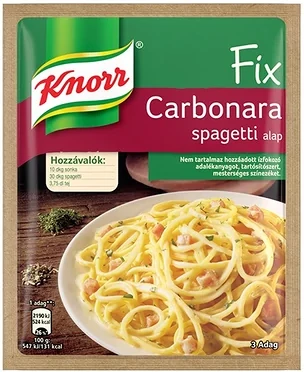 Knorr 14.01469 nagyítás