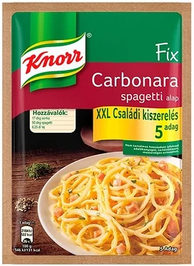 Knorr 14.01470 nagyítás