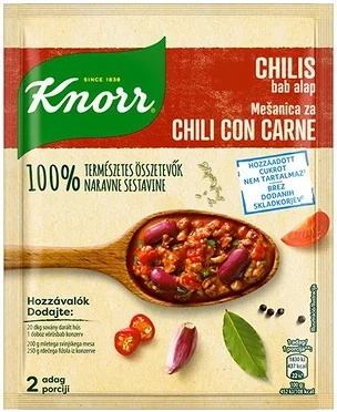 Knorr 14.01474 nagyítás
