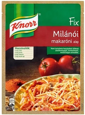 Knorr 14.01485 nagyítás