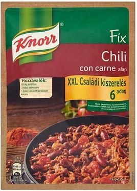 Knorr 14.01488 nagyítás
