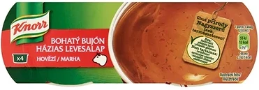 Knorr 14.01489 nagyítás