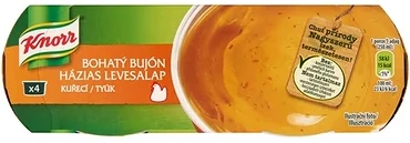 Knorr 14.01490 nagyítás