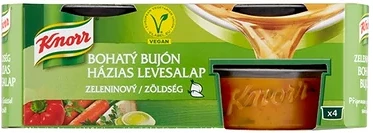 Knorr 14.01491 nagyítás