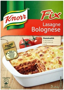 Knorr 14.01492 nagyítás