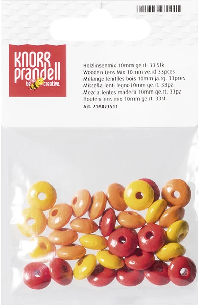 Knorr prandell 216023511 nagyítás