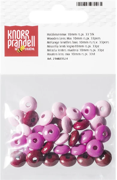 Knorr prandell 216023524 nagyítás