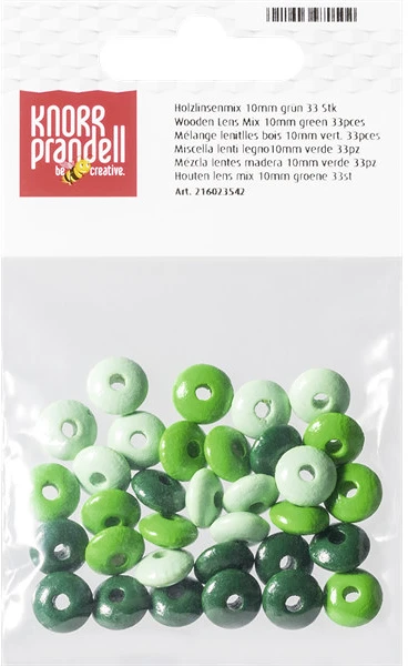 Knorr prandell 216023542 nagyítás