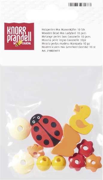 Knorr prandell 216023611 nagyítás