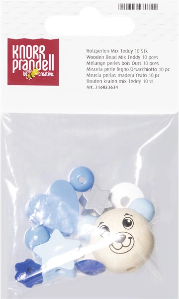 Knorr prandell 216023634 nagyítás