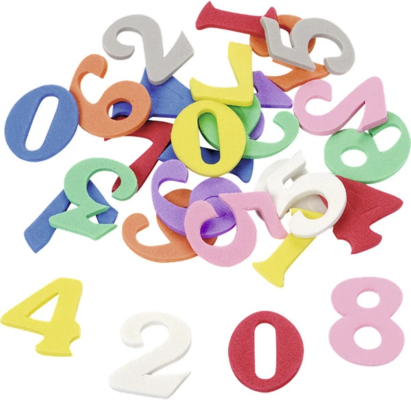 Knorr prandell 218434931 nagyítás