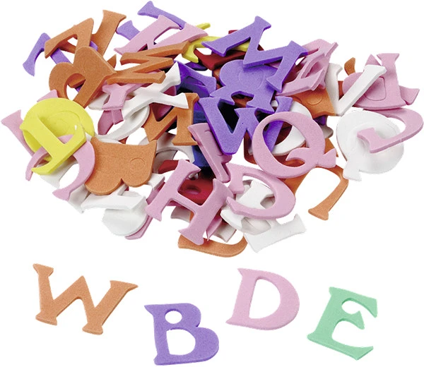 Knorr prandell 218434957 nagyítás