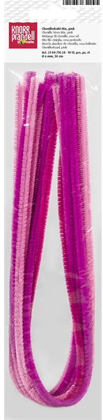 Knorr prandell 218471024 nagyítás