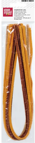 Knorr prandell 218471055 nagyítás