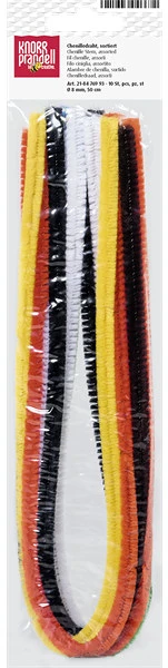 Knorr prandell 218476993 nagyítás