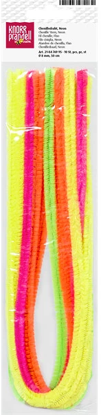 Knorr prandell 218476995 nagyítás